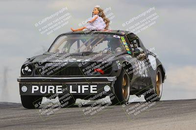 media/Sep-30-2023-24 Hours of Lemons (Sat) [[2c7df1e0b8]]/Track Photos/1115am (Outside Grapevine)/